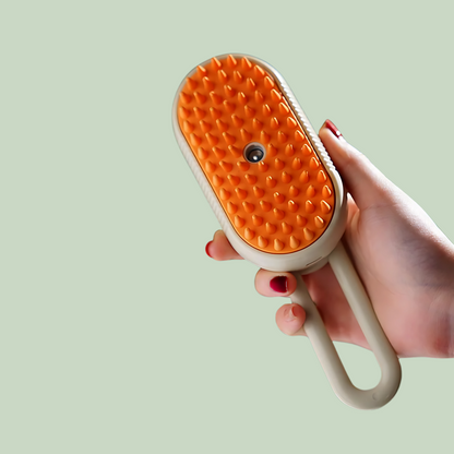 Aurelli Pet Brush