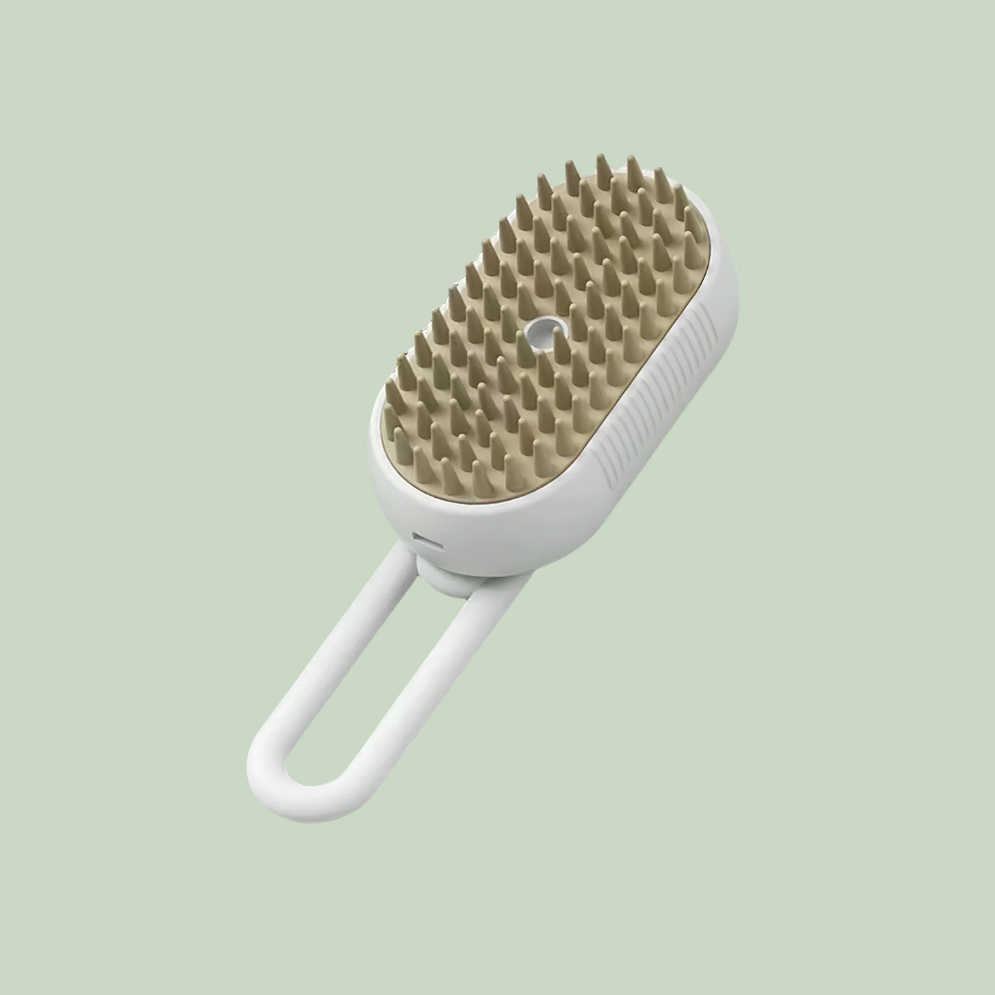 Aurelli Pet Brush